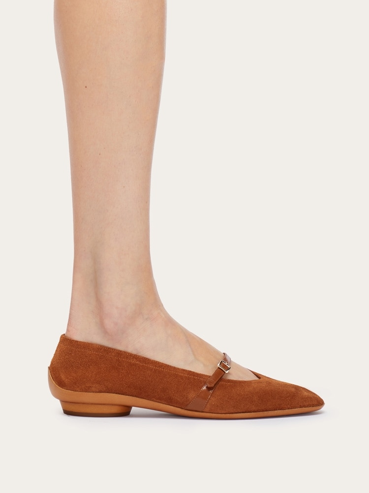 Audrey (1954) - Image 3